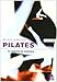 Pilates. El centro de energía