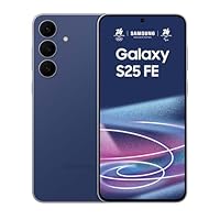 Galaxy S25 FE