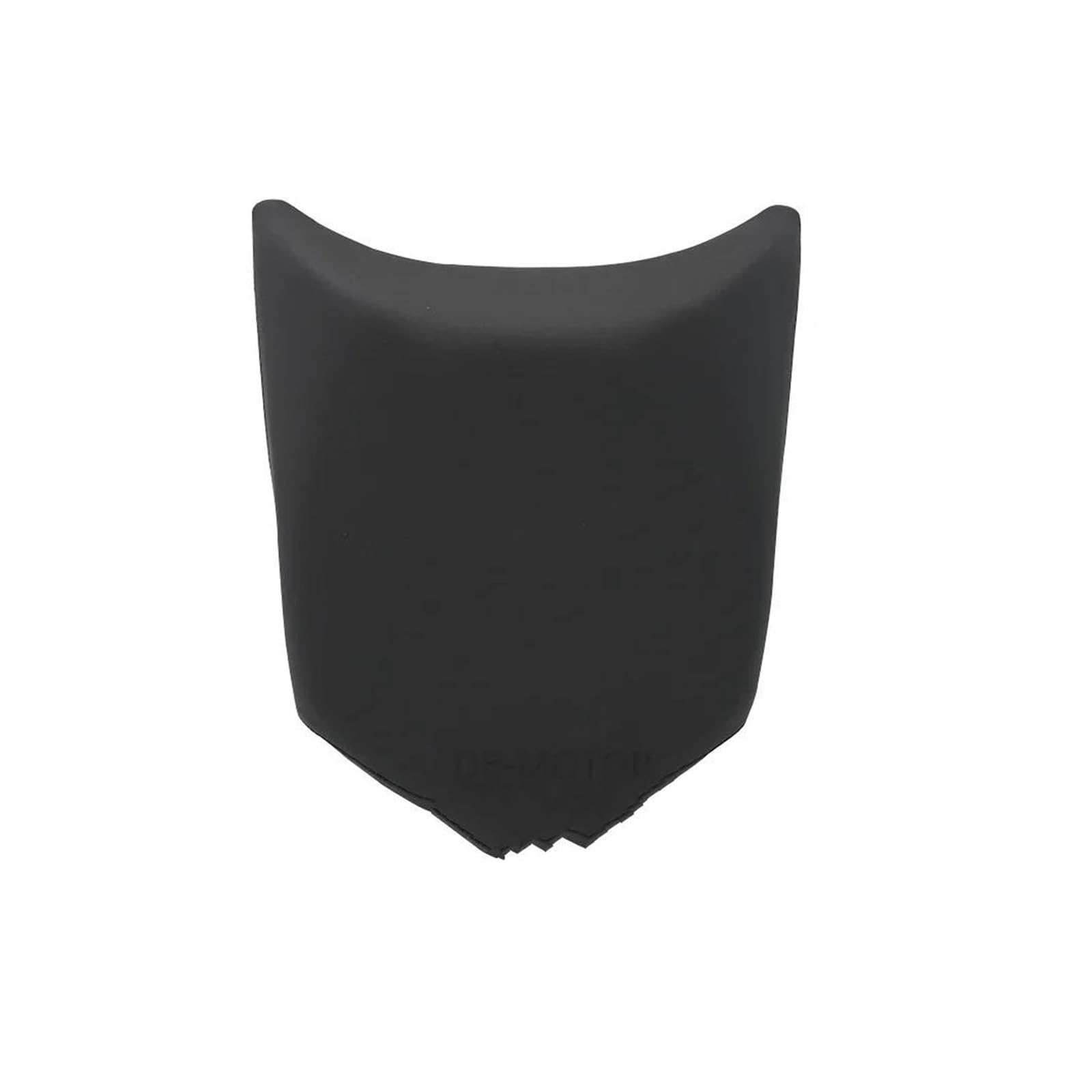Cuscino Del Sedile Per Il Riposo Del Passeggero Del Passeggero Della Moto | Sella Moto Comfort Per R1200GS R1200 GS Per ADV R 1200 GS Per Adventure 2013 - 2020