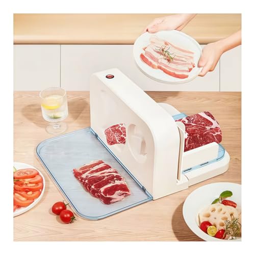 Dudassd~[gXCT[A[XCT[A~jr[tXCT[A܂肽ݎA肵쐫AO\Ő\A^щ\AƒpɍœKAAA؁ApXCXł܂B (zCg,20*45*35cm)