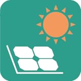 上海淘科网络技术有限公司