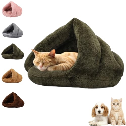 L egnEX Lxbh LpQ  L nEX ybgxbh }bg ~p Lpxbh ۉ h Lxbg  h[^ g LbgnEX ^ zc NbV ӂӂ L  Lzc ʋC L B 􂦂 LQ ybgnEX 