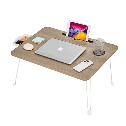 VECELO [e[u ܂肽ݎ xbhe[u 70×s48×35cm ot ~ߕt JbvXbg at @\ Ԏ[ gsv ȈՎ y \t@ O[