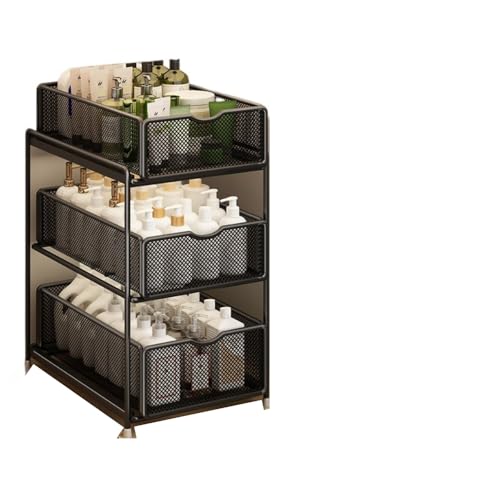 Angoda VN ʑ䉺[bN zCg 2 i\ XCho O\ ȃXy[X @\݌v  H퓙̎[ɍœK Lb` ʏ̌Ԋpɂ (S,3w[^,)