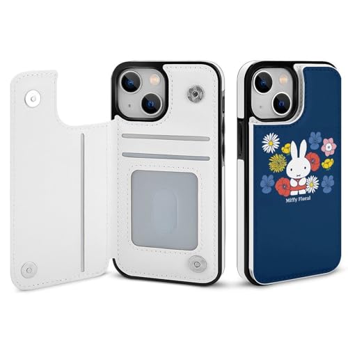 ダッフィー　美品　familiar iPhone 13mini ケース iphone13mini ケース ミッフィー」の人気商品一覧 | 安い商品を