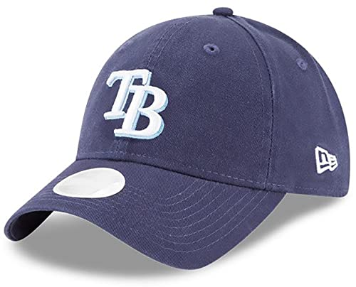 Image of New Era 59FIFTY Toronto Blue Jays MLB 2017 Authentic Collection On Field Game Fitted Cap