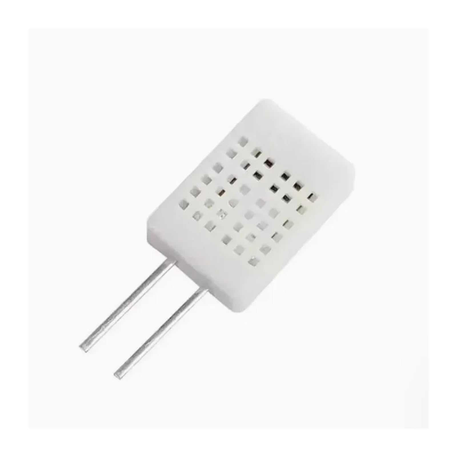 Sensor de Humedad Resistente a la Humedad HR202L (con Cubierta)(100PCS)