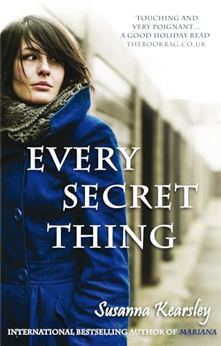 Every Secret Thing view 2