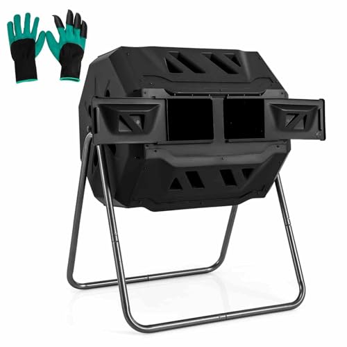 garden composters