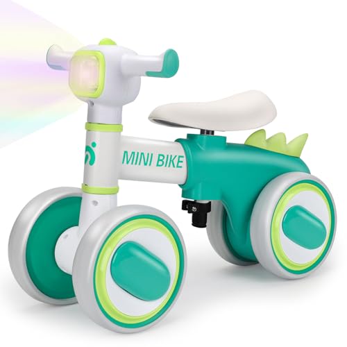 10 Best First Bike For 3 Year Old (Updated 2024)