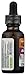 Progena - Allergena Zone 9 for Kids (1 FL Ounce)