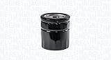 Magneti Marelli