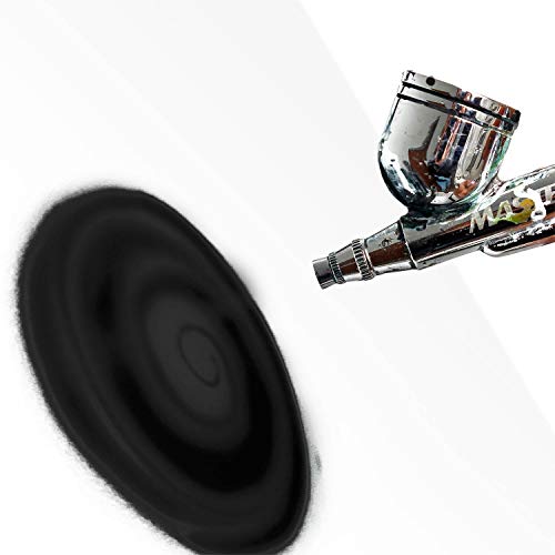 The 15 Best US Art Supply Paints of 2024 [Verified] Cherry Picks