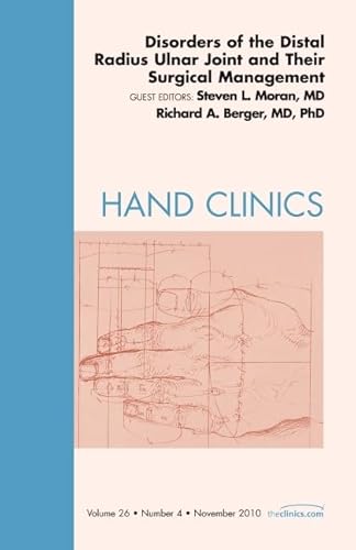 Mental Health Across the Lifespan, An Issue of Nursing Clinics (Volume 45-4) (The Clinics: Nursing, Volume 45-4)