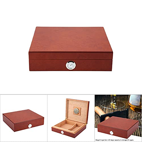 Reviews y listado de Caja puros vacia al mejor precio. 15 Reviews y listado de Caja puros vacia al mejor precio. 15