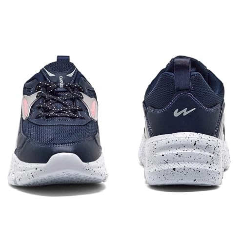 Image of Campus Women's Cody Sneakers