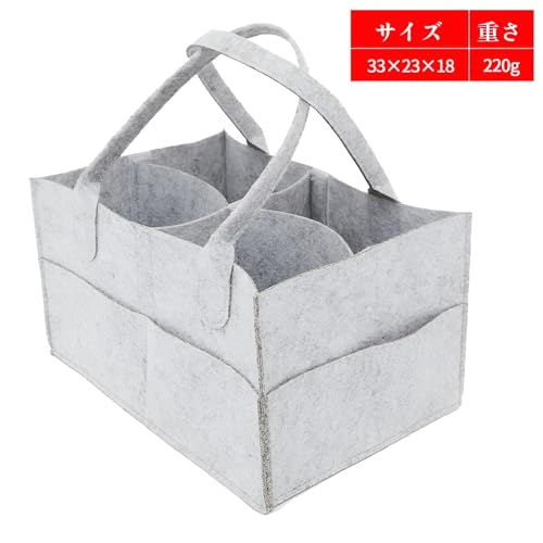 [Miflaier]�y�t�F���g���ނz�܂肽���݉\ ���@�\�|�P�b�g�t�� �V�����}�}���� ���o�����⎩��ő劈�� �y�ʑf�ނŎ����^�ъȒP