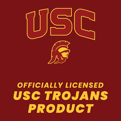 Gorra Trucker Hombre USC Pacific Headwear miniatura 7