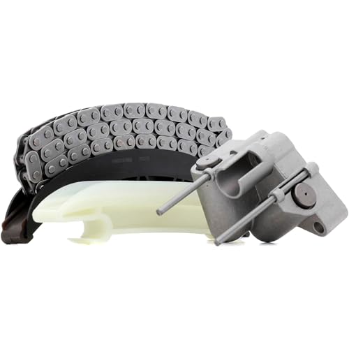 STARK SKTCK-22440341 Kit catena distribuzione Superiore Kit catena di distribuzione Kit catena