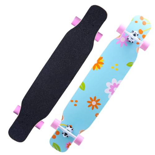 Kizare XP[g{[h O{[h l _X{[h Xg[gXN[^[  ω׏d300 ϏՌ 萫 _ȃXeAO S҂l܂ (~x,118*23.5cm)