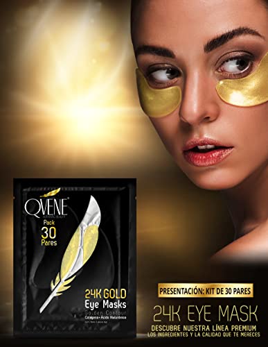 Higiene Bucal Y Dental, Drugstore Imagen adicional