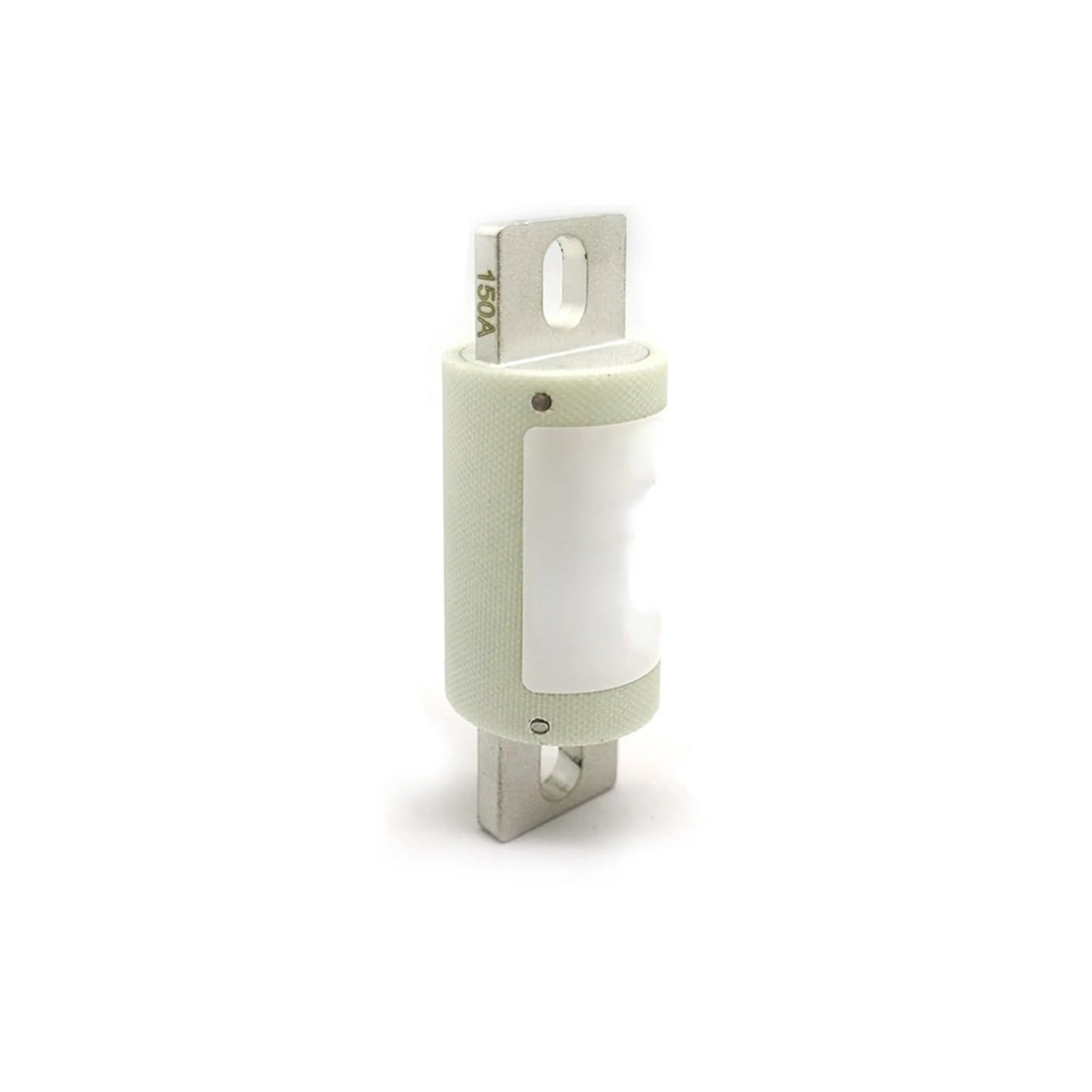 HYUJNAFZR 150A 200A 250A 350A 400A 500V dc Fuse