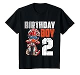 motocross party supplies for kids Dirt Bike Boys