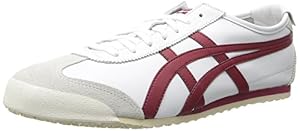 ASICS America Corporation D4J2L-0125 ASICS America Corporation D4J2L-0125