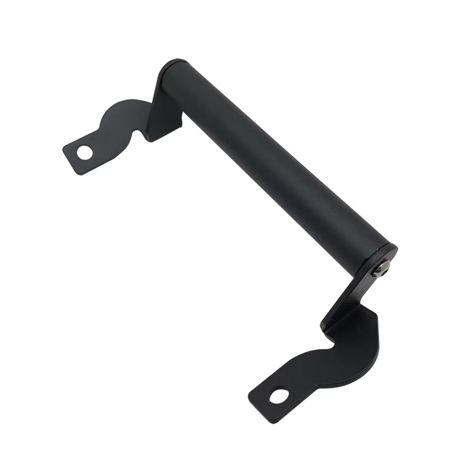 Staffa Navigatore Moto Per CBR650R 2019 2020 2021 2022 Moto GPS/Smart Phone Piastra Di Navigazione GPS Staffa Adattare Il Supporto Supporto Telefono Moto