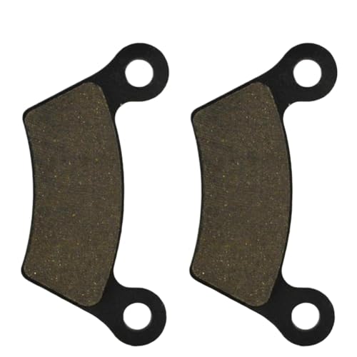 Au[LpbhԃI[goCiƌ݊ SM5 SE5 GS990 3 ֎ 2008 2009 2010 2011