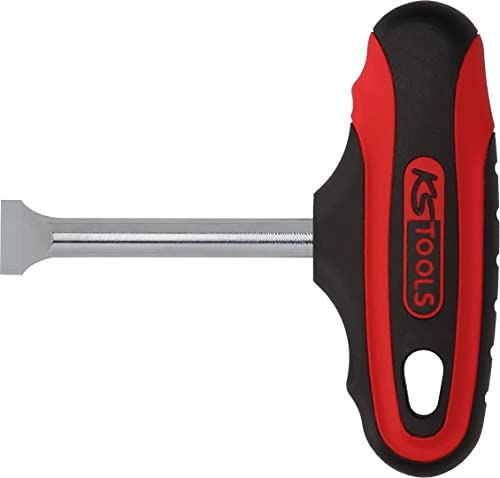 KS Tools 5501682 batterie Clé à Bougie avec poignée en T