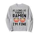 Ramen Noodles Soup Lover Gifts
