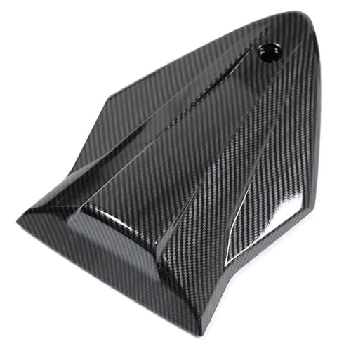 Moto capot siège arrière couvercle de carénage S1000RR 2014-2019