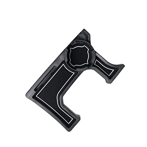 Boltry Wj[ JIMNY JB64 JB74 MT I[g}p Z^[R\[ ݃hNz_[ ԗp hNJbvz_[ ԍ ݃Jbvz_[ ݃gC J[h[ [gC [ o[}bg3Ft JX^ p[