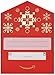 Amazon.com $25 Gift Card - Pack of 10 Mini Envelopes
