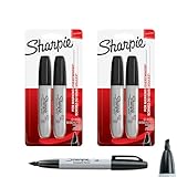 Sharpie