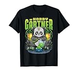 Kiffer Geschenk Hanf Kleidung Gras Hanfbekleidung