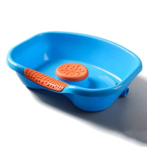 ̐Q̃lbNXg̔̐ʑ{EVNrǃnfBLbvxbhXgÊȒPȉ̂߂̃|[^uVv[~n (48x35cm)