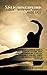Self-Discipline Made Easy: A Complete Beginners Guide to Build Discipline the Mind, Body, Spirit and Momentum to Succeed. Start to Harness Your Will-Power, And Increase Your Mental discipline - Foster, James