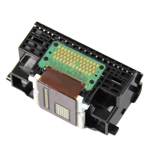 Tête d'impression QY6-0080 haute précision couleur pour modèles MG5280 IP4880 - 3
