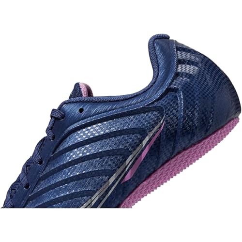 Image of Saucony Women's Spitfire 5 Track Shoe