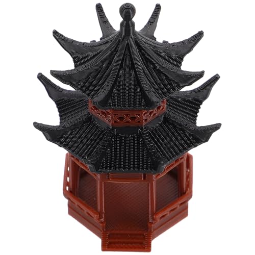 HOMSFOU �}�C�N�������h�X�P�[�v�A�N�Z�T���[ �~�j�p�S�_�~�͑��� ���ʃf�U�C���p�r���I���u�� �Ñ㌚�z�͌^ �}�C�N�����i�t�B�M���A �z�[