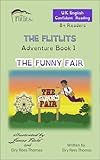 Flitlits Publishing