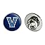 Villanova University