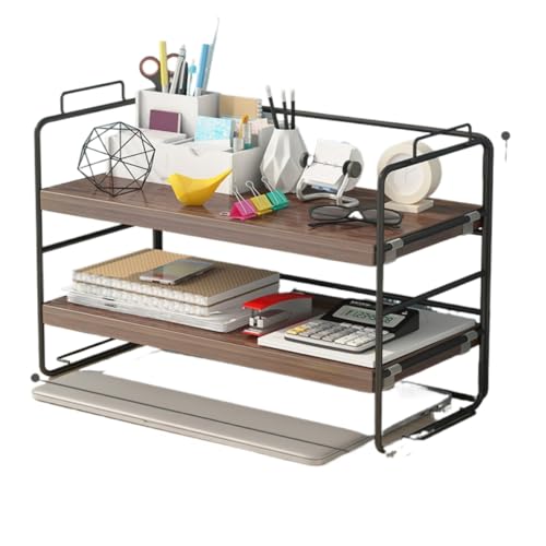 yPoaeryzドbN [I ~j k I[v ACA uI  2 i i s 17cm  ȒPgK14