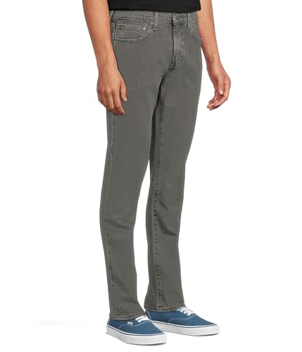 Image of Levi's Men's 511 Slim Jeans