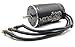 Axial YETI - MOTOR brushless 3150kv 4 Pole Vanguard waterproof AX31047 AXI90026