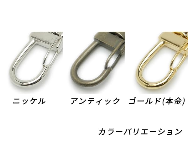 さかも様  専用 KOZUMUWAN 防雨型光センサーコンセント 屋外用 明暗センサー