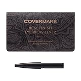 ���A���t�B�j�b�V�� �A�C�u���E���C�i�[ ���t�B�� 01 �i�`�������u���b�N