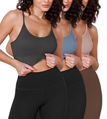 Charcoal+dusty Blue+bark